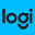 罗技（Logitech）