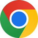 谷歌浏览器Google Chrome