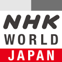 nhk中文网