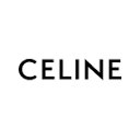 CELINE（思琳）