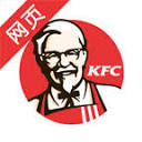 肯德基（KFC）