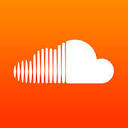 SoundCloud