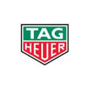 泰格豪雅（TAG Heuer）