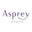 Asprey（爱丝普蕾）