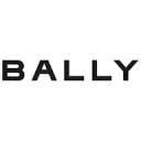 BALLY（巴利）