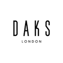 DAKS