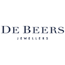 De Beers（戴比尔斯）