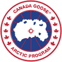 加拿大鹅Canada Goose