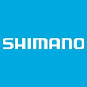 禧玛诺（Shimano）