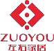 左右家居（ZUOYOU）