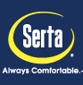 舒达床垫（Serta）