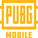 PUBG MOBILE（绝地求生手游）