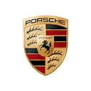 保时捷Porsche