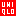 优衣库UNIQLO