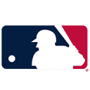 mlb美国职业棒球大联盟