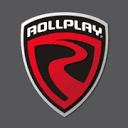 ROLLPLAY