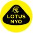 路特斯（Lotus）