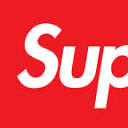 supreme