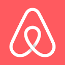 Airbnb（爱彼迎）