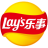 乐事薯片Lay’s