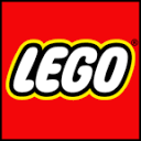 乐高LEGO