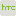 htc