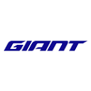 捷安特GIANT