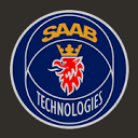 萨博汽车（Saab）