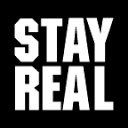 STAYREAL