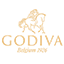 Godiva（歌帝梵）