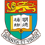 香港明德学院