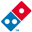 达美乐比萨（Domino’s Pizza）