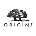 悦木之源（Origins）