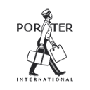 PORTER包