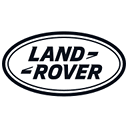 路虎（Land Rover）