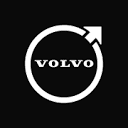 沃尔沃（Volvo）