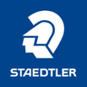 施德楼（STAEDTLER）