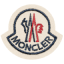 蒙口moncler