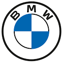 BMW摩托车宝马摩托车