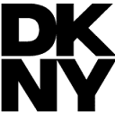 DKNY