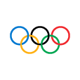 国际奥委会（International Olympic Committee，IOC）