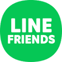 LINE FRIENDS