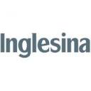 英吉利那（Inglesina）