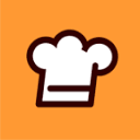 Cookpad